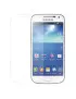 Screen Protector per Samsung Galaxy S4 mini i9190
