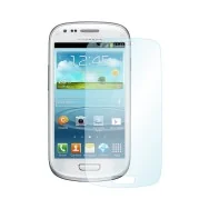 Screen Protector per Samsung Galaxy S3 mini i8190