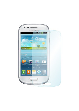 Screen Protector per Samsung Galaxy S3 mini i8190