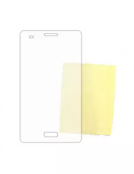 Screen Protector per LG Optimus L5 E610