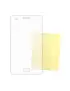 Screen Protector per LG Optimus L5 E610