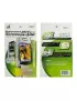 Screen Protector per LG Optimus L5 E610