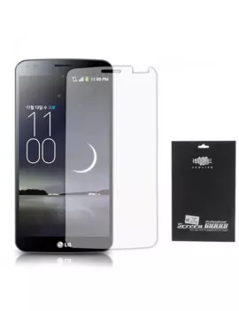 Screen Protector per LG G Flex D950 D955 D958 D959 LS995