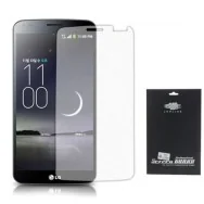 Screen Protector per LG G Flex D950 D955 D958 D959 LS995