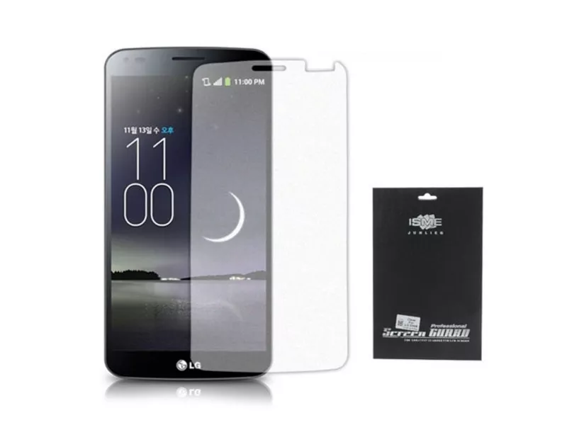 Screen Protector per LG G Flex D950 D955 D958 D959 LS995