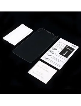 Screen Protector per LG G Flex D950 D955 D958 D959 LS995