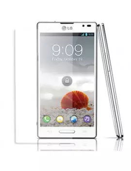 Screen Protector per LG Optimus L9