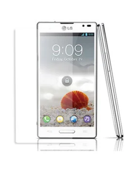 Screen Protector per LG Optimus L9