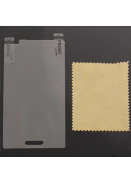 Screen Protector per LG Optimus L9