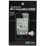 Screen Protector per LG Optimus L9