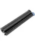 TTR Fax Compatibile Panasonic KX-FA52X (Nero Conf. 2)