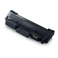 Toner Compatibile Samsung MLT-D116L SU828A (Nero 3000 pagine)