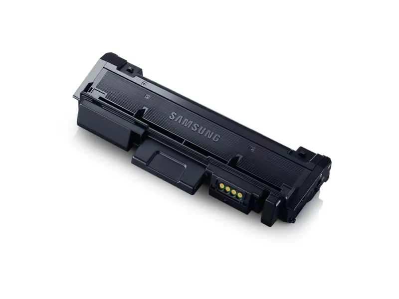 Toner Compatibile Samsung MLT-D116L SU828A (Nero 3000 pagine)