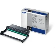 Tamburo Originale Samsung MLT-R116 SV134A (Nero 9000 pagine)