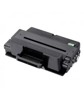 Toner Compatibile Samsung MLT-D205L SU963A (Nero 5000 pagine)