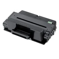 Toner Compatibile Samsung MLT-D205L SU963A (Nero 5000 pagine)