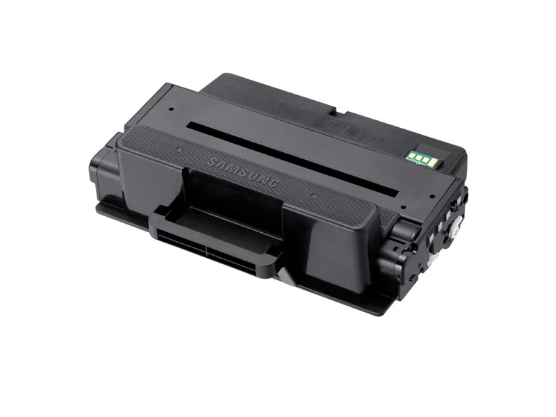 Toner Compatibile Samsung MLT-D205L SU963A (Nero 5000 pagine) Toner Compatibile Samsung MLT-D205L SU963A (Nero 5000 pagine)