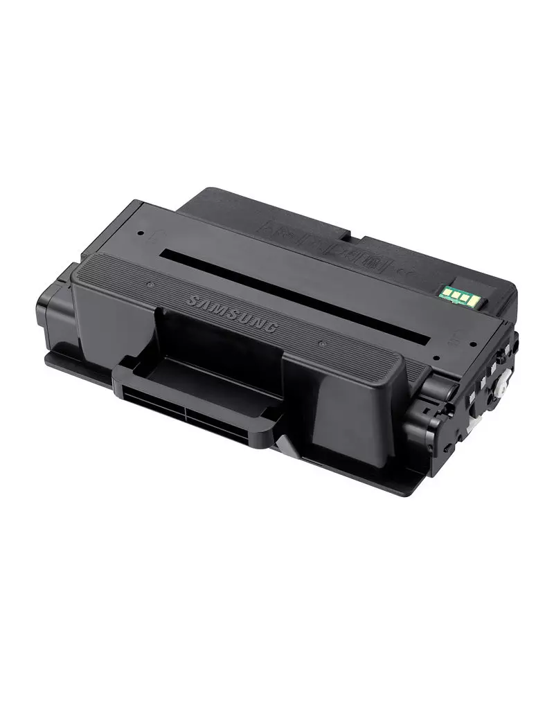 Toner Compatibile Samsung MLT-D205L SU963A (Nero 5000 pagine) Toner Compatibile Samsung MLT-D205L SU963A (Nero 5000 pagine)