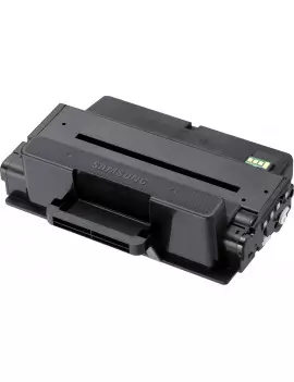 Toner Compatibile Samsung MLT-D205E SU951A (Nero 10000 pagine)