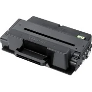 Toner Compatibile Samsung MLT-D205E SU951A (Nero 10000 pagine)