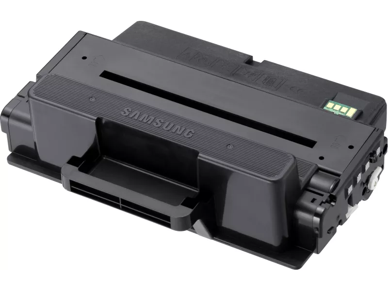Toner Compatibile Samsung MLT-D205E SU951A (Nero 10000 pagine) Toner Compatibile Samsung MLT-D205E SU951A (Nero 10000 pagine)
