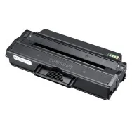 Toner Compatibile Samsung MLT-D103L SU716A (Nero 2500 pagine)