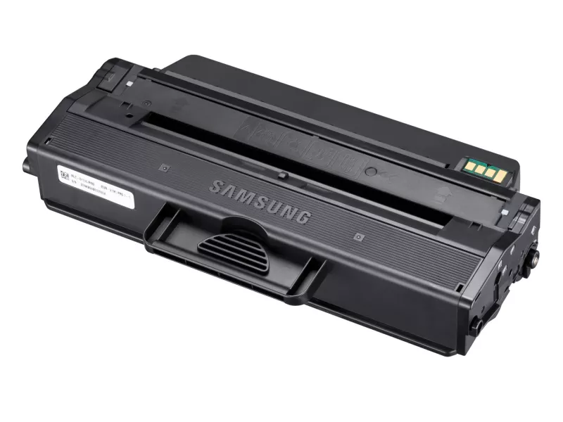 Toner Compatibile Samsung MLT-D103L SU716A (Nero 2500 pagine) Toner Compatibile Samsung MLT-D103L SU716A (Nero 2500 pagine)