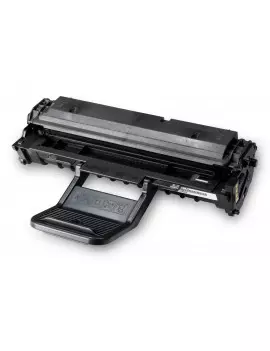 Toner Compatibile Samsung SCX-D4725A SV189A (Nero 3000 pagine)