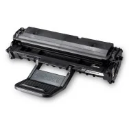 Toner Compatibile Samsung SCX-D4725A SV189A (Nero 3000 pagine)