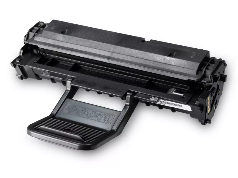 Toner Compatibile Samsung SCX-D4725A SV189A (Nero 3000 pagine) Toner Compatibile Samsung SCX-D4725A SV189A (Nero 3000 pagine)