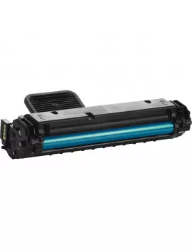 Toner Compatibile Samsung MLT-D117S SU852A (Nero 2500 pagine)