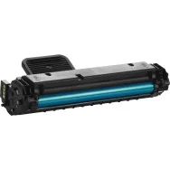 Toner Compatibile Samsung MLT-D117S SU852A (Nero 2500 pagine)