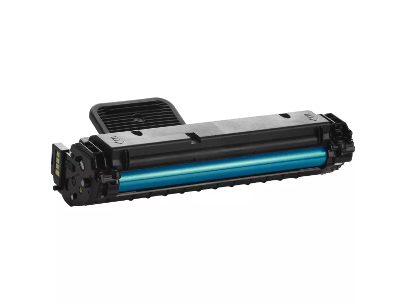 Toner Compatibile Samsung MLT-D117S SU852A (Nero 2500 pagine)