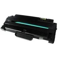 Toner Compatibile Samsung MLT-D1042S SU737A (Nero 1500 pagine)