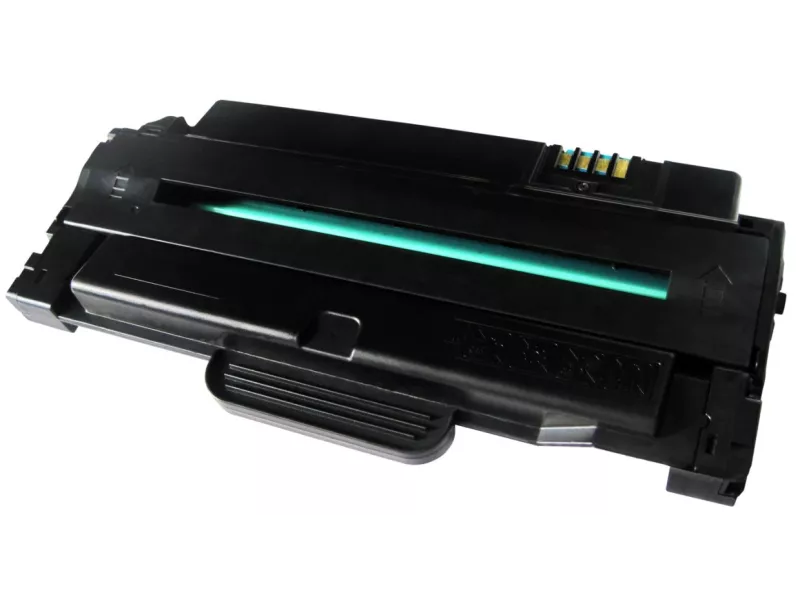 Toner Compatibile Samsung MLT-D1042S SU737A (Nero 1500 pagine) Toner Compatibile Samsung MLT-D1042S SU737A (Nero 1500 pagine)
