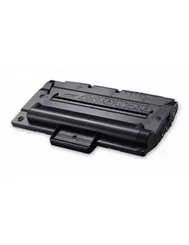 Toner Compatibile Samsung SCX-D4200A SV183A (Nero 3000 pagine)