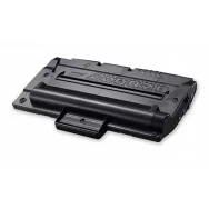 Toner Compatibile Samsung SCX-D4200A SV183A (Nero 3000 pagine)
