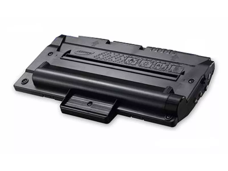 Toner Compatibile Samsung SCX-D4200A SV183A (Nero 3000 pagine) Toner Compatibile Samsung SCX-D4200A SV183A (Nero 3000 pagine)