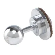 Joystick Universale per Tablet