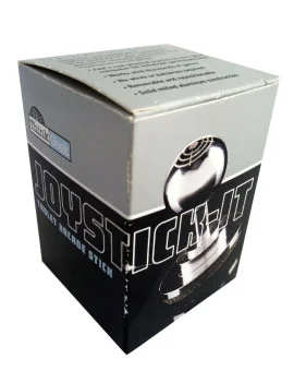 Joystick Universale per Tablet