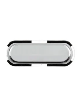 Tasto di Ricambio Home per Samsung Galaxy Note 3 N9005 (Bianco)