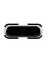 Tasto di Ricambio Home per Samsung Galaxy Note 3 N9005 (Nero)