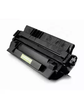 Toner Compatibile HP C4129X 29X (Nero 10000 pagine)