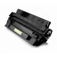 Toner Compatibile HP C4129X 29X (Nero 10000 pagine)