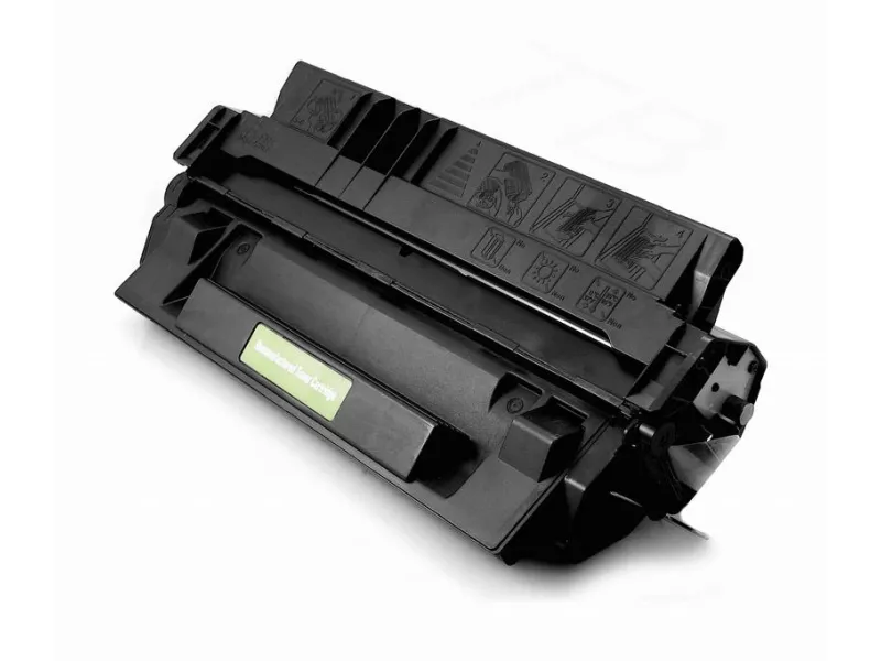 Toner Compatibile HP C4129X 29X (Nero 10000 pagine) Toner Compatibile HP C4129X 29X (Nero 10000 pagine)