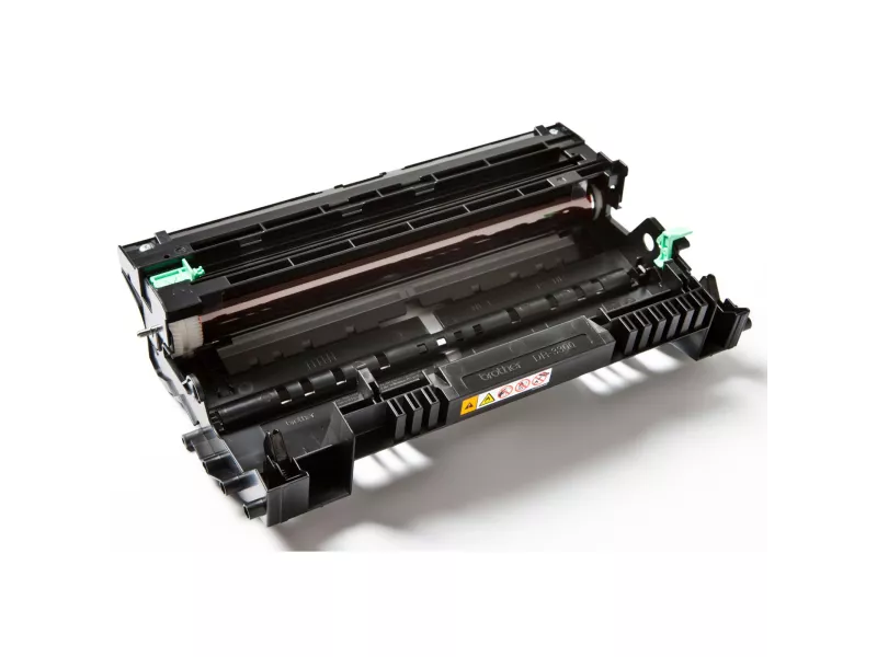 Tamburo Compatibile Brother DR-3300 (Nero 30000 pagine)