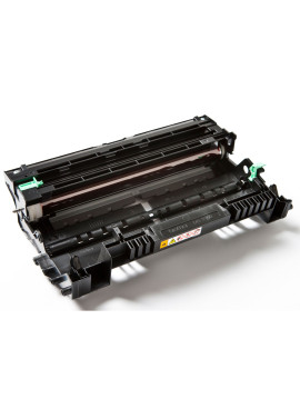 Tamburo Compatibile Brother DR-2300 (Nero 12000 Pagine)