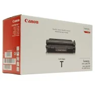 Toner Originale Canon TCART 7833A002 (Nero 3500 pagine)
