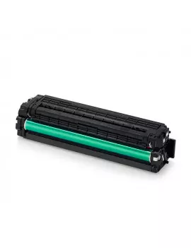 Toner Compatibile Samsung CLT-M504S SU292A (Magenta 2500 pagine)