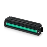 Toner Compatibile Samsung CLT-M504S SU292A (Magenta 2500 pagine)